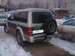 Preview Pajero