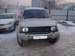 Preview 1996 Pajero