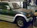 Preview 1996 Pajero