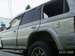 Preview 1996 Mitsubishi Pajero