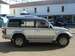Preview Pajero