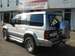 Preview Mitsubishi Pajero