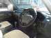 Preview Mitsubishi Pajero