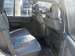 Preview Mitsubishi Pajero