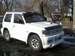 Preview 1996 Pajero