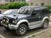 Preview 1996 Mitsubishi Pajero