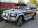 Preview 1996 Mitsubishi Pajero