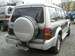 Preview 1996 Pajero