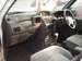 Preview Pajero