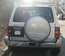 Preview Pajero