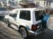 Preview Mitsubishi Pajero