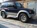 Preview Pajero