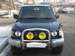 Preview 1996 Pajero