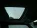 Preview Mitsubishi Pajero