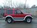 Preview Pajero