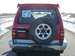 Preview Mitsubishi Pajero