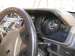Preview Pajero