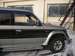 Preview 1996 Pajero