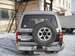 Preview Mitsubishi Pajero