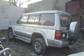 Pictures Mitsubishi Pajero