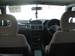 Preview Pajero