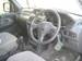 Preview 1996 Pajero