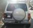 Preview Pajero