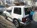 Preview 1996 Pajero