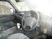 Preview Mitsubishi Pajero