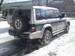 Preview 1996 Pajero