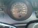 Preview Mitsubishi Pajero