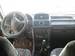 Preview Mitsubishi Pajero