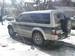 Preview 1996 Mitsubishi Pajero