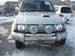 Preview Pajero