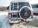 Preview 1996 Pajero