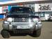 Preview Pajero
