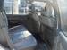 Preview Mitsubishi Pajero