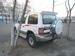 Preview Pajero