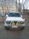 Preview 1996 Pajero