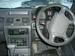 Preview Mitsubishi Pajero