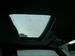 Preview Mitsubishi Pajero