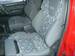 Preview Mitsubishi Pajero