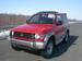 Preview Pajero