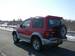 Preview Mitsubishi Pajero