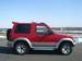 Preview Mitsubishi Pajero