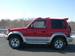 Preview Mitsubishi Pajero