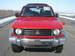 Preview Mitsubishi Pajero