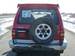 Preview Mitsubishi Pajero