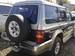 Preview Pajero