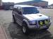 Preview Pajero